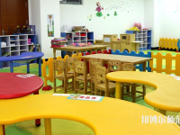 十堰2020年男生上幼師學(xué)校學(xué)什么專(zhuān)業(yè)好