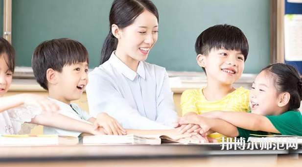 金昌2020年幼師學校中專升大?？际裁? width=