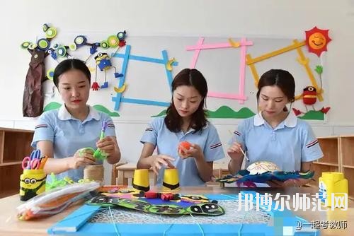 達(dá)州2020年幼師學(xué)校什么時候開學(xué)