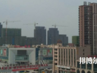 南昌2020年幼師學(xué)校中專升大?？际裁? /><b>南昌2020年幼師學(xué)校中專升大專考什么</b><span>2020-04-24 13:41</span><p>其實不同學(xué)生之間所選擇就讀的學(xué)校層次是有所不同的，而每所學(xué)校所招收的學(xué)生層次也是與學(xué)生選擇學(xué)校的情況有所聯(lián)系的，畢竟學(xué)生</p></a></li>
            <li><a href=