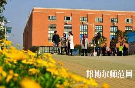 達州2020年讀幼師學(xué)校好不好