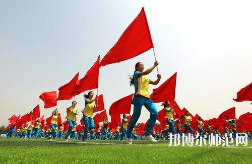 達州2020年讀幼師學(xué)校學(xué)什么技術(shù)好