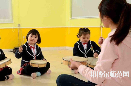 湛江2020年幼師學(xué)校中專升大?？际裁? width=