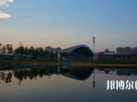 九江2020年好一點的幼師學(xué)校大專學(xué)校