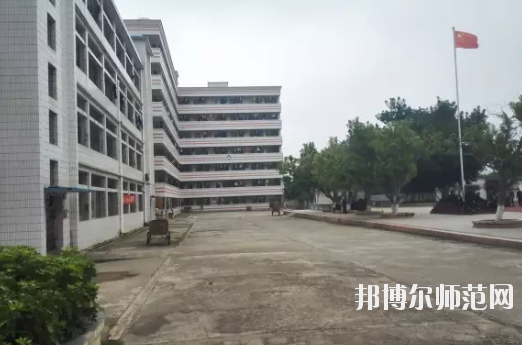 湛江2020年哪個幼師學校比較好就業(yè)