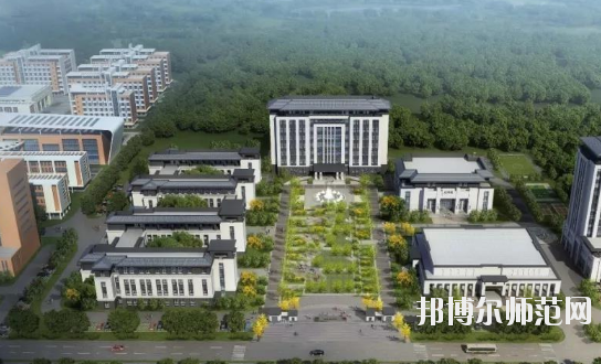 湛江2020年有哪些幼師學校就業(yè)比較好