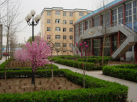 保定幼兒師范高等?？茖W(xué)校2023年招生計劃