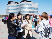 保定幼兒師范高等?？茖W(xué)校2023年報(bào)名條件、招生要求、招生對(duì)象
