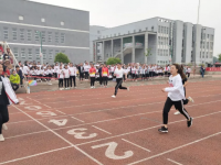 保定幼兒師范高等專科學校2023年招生辦聯(lián)系電話