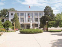 唐山幼兒師范高等?？茖W(xué)校2023年招生計劃