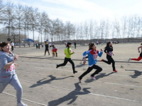 唐山幼兒師范高等?？茖W(xué)校2023年學(xué)費(fèi)、收費(fèi)多少