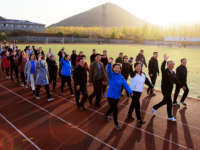石家莊幼兒師范高等?？茖W校歷年招生錄取分數(shù)線