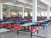 石家莊幼兒師范高等?？茖W(xué)校2023年招生辦聯(lián)系電話