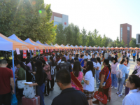石家莊幼兒師范高等?？茖W(xué)校2023年網(wǎng)站網(wǎng)址