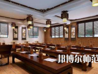 寧波2020年幼師學(xué)校專(zhuān)業(yè)學(xué)什么