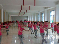 寧波2020年幼師學(xué)校有什么專(zhuān)業(yè)