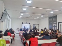 德陽科貿(mào)職業(yè)學(xué)院幼師升學(xué)班2023年報(bào)名條件、招生要求、招生對(duì)象
