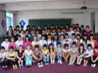 鄭州2020年中專幼師學(xué)?？梢钥即髮? /><b>鄭州2020年中專幼師學(xué)?？梢钥即髮?/b><span>2020-05-26 11:18</span><p>鄭州2020年中專幼師學(xué)校可以考大專嗎，中專畢業(yè)相當(dāng)于高中學(xué)歷，有些人在中專畢業(yè)的時(shí)候，想獲得更高層次的文憑，比如獲得大專文</p></a></li>
            <li><a href=