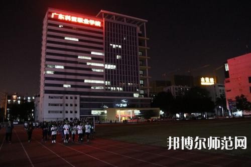德陽科貿(mào)職業(yè)學院幼師升學班怎么樣、好不好