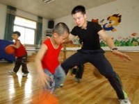 達(dá)州2020年幼師學(xué)校有什么專(zhuān)業(yè)適合男生