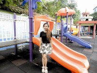 陜西省2020年中專幼師學校專業(yè)課程