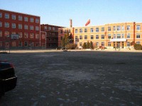 陜西2020年幼師學校開設(shè)有哪些課程