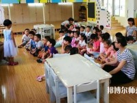 寧波2020年幼師學校一般讀幾年