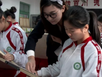 石家莊幼兒教育中等專(zhuān)業(yè)學(xué)校2023年學(xué)費(fèi)、收費(fèi)多少