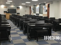 安徽2020年幼師學校需要學習哪些知識