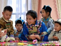 寧波2020年讀幼師學(xué)?？梢钥即髮W(xué)嗎