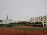 河北省青縣幼兒師范學(xué)校2023年學(xué)費(fèi)、收費(fèi)多少