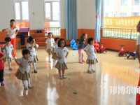 寧波2020年幼師學(xué)?？梢詫W(xué)什么
