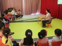 雅安2021年幼師學?？梢詫W什么