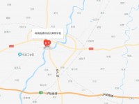潢川幼兒師范學(xué)校2023年地址在哪里