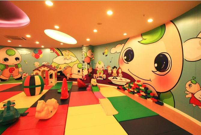 徐州2020年幼師學校什么專業(yè)適合男生