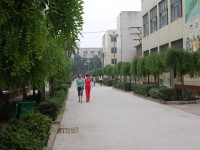 許昌幼兒師范學(xué)校2023年學(xué)費(fèi)、收費(fèi)多少