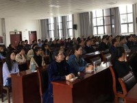 許昌幼兒師范學(xué)校2023年怎么樣、好不好