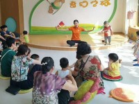 寧波2020年上幼師學校需要多少分