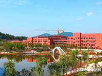 邵陽2020年幼師學校是什么學校
