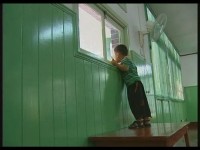 寶雞2020年哪個(gè)大專(zhuān)學(xué)校幼師學(xué)校好