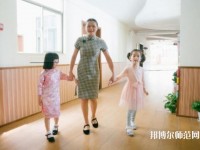 溫州2020年幼師學校理論包括什么