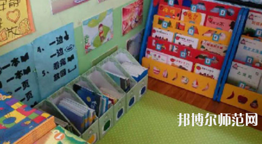 安徽2020年幼師學(xué)校專(zhuān)業(yè)有哪些