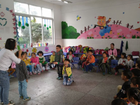 河北2020年幼師學(xué)校中專升大?？际裁? /><b>河北2020年幼師學(xué)校中專升大?？际裁?/b><span>2020-08-14 09:44</span><p>河北2020年幼師學(xué)校中專升大?？际裁?？學(xué)歷是一塊敲門磚，聽來對(duì)大家來說不算是陌生，同學(xué)們?cè)趯?duì)學(xué)校進(jìn)行了解的時(shí)候可以關(guān)注到學(xué)</p></a></li>
            <li><a href=