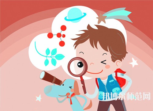 雅安2021年幼師學校哪個專業(yè)最好