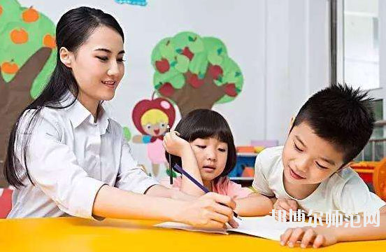 惠州2021年幼師學(xué)校什么專(zhuān)業(yè)好