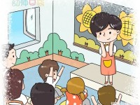 六盤(pán)水2021年幼師學(xué)校和職高哪個(gè)好