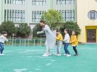 六盤(pán)水2021年有哪些幼師學(xué)校