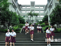 重慶2021年幼師學(xué)校中專升大?？际裁? /><b>重慶2021年幼師學(xué)校中專升大?？际裁?/b><span>2022-04-02 11:20</span><p>現(xiàn)在文憑在社會(huì)上是非常重要的，文憑就是一個(gè)人的形象，只要文憑高的話不管去任何地方都是非常吃香的，對(duì)于很多中專生來(lái)說(shuō)往往會(huì)</p></a></li>
            <li><a href=