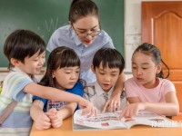 六盤水2021年幼師學校都能學什么