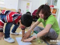 六盤水2021年幼師學校畢業(yè)是什么文憑